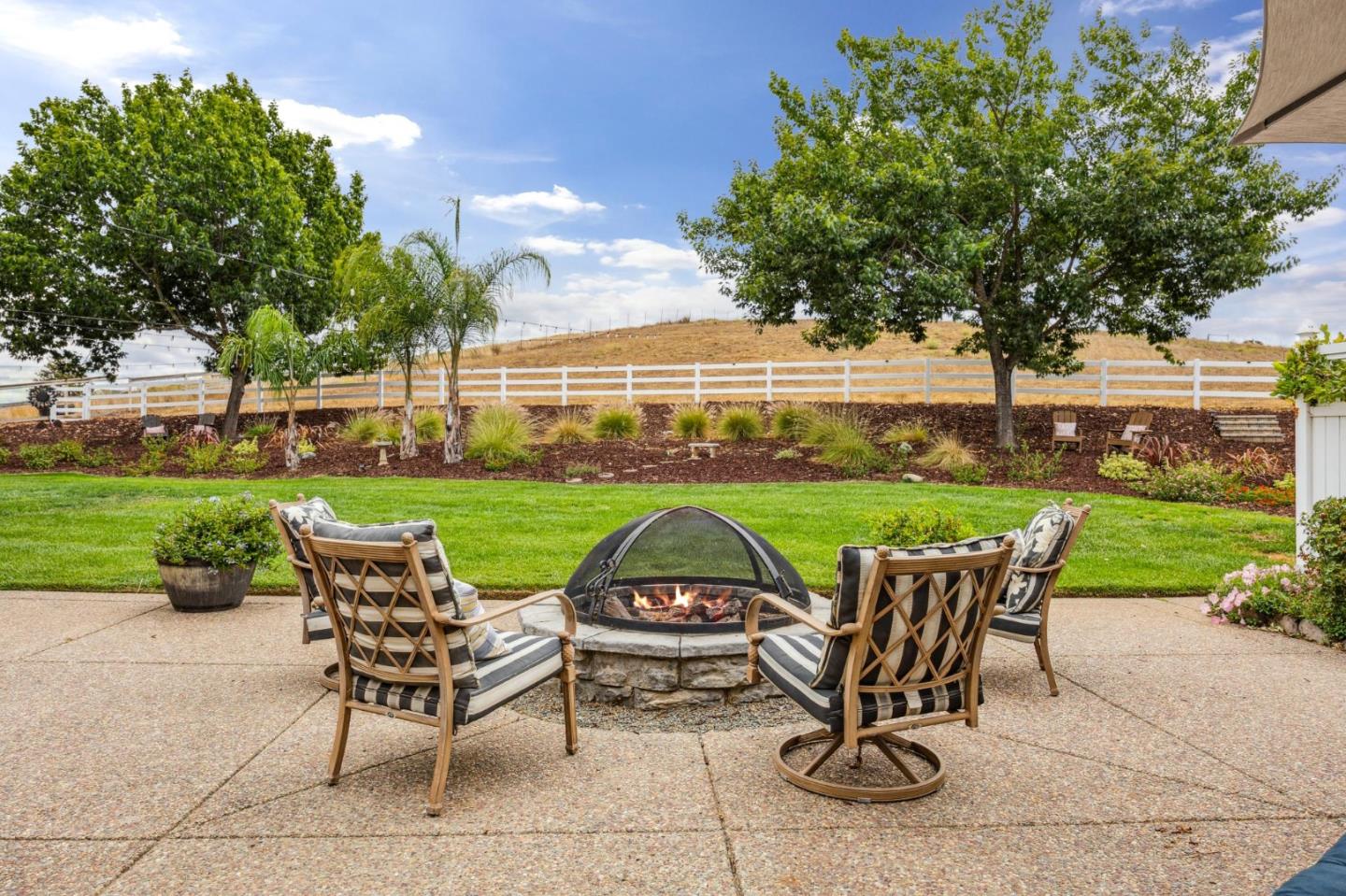 7000 Diablo Hills Road Tres Pinos, CA 95075 - Photo 35 of 47