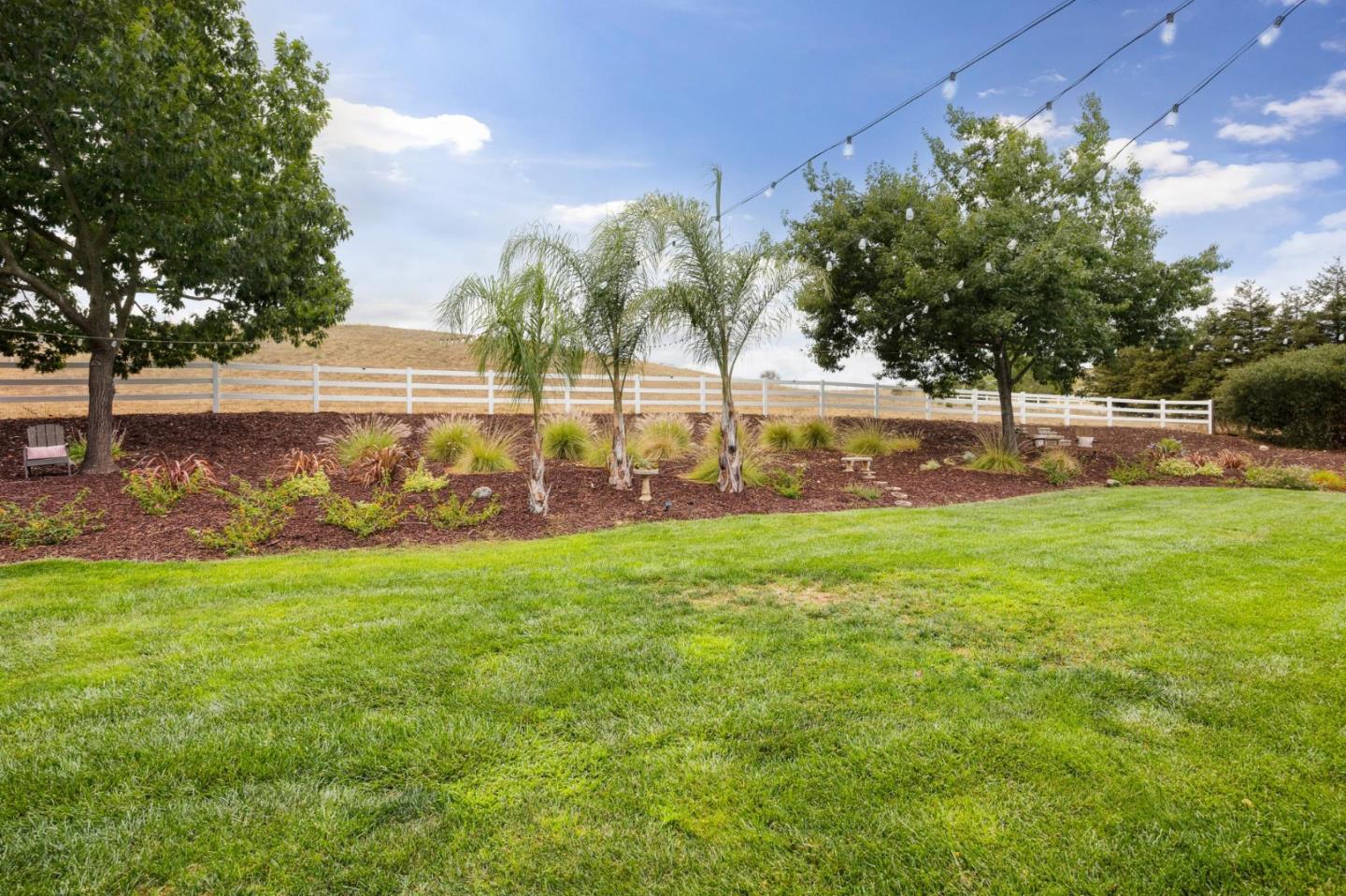 7000 Diablo Hills Road Tres Pinos, CA 95075 - Photo 36 of 47