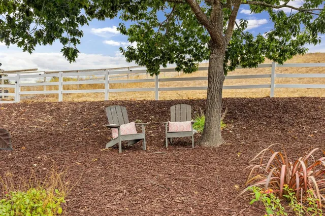 $1,499,000 | 7000 Diablo Hills Road, Tres Pinos, CA 95075