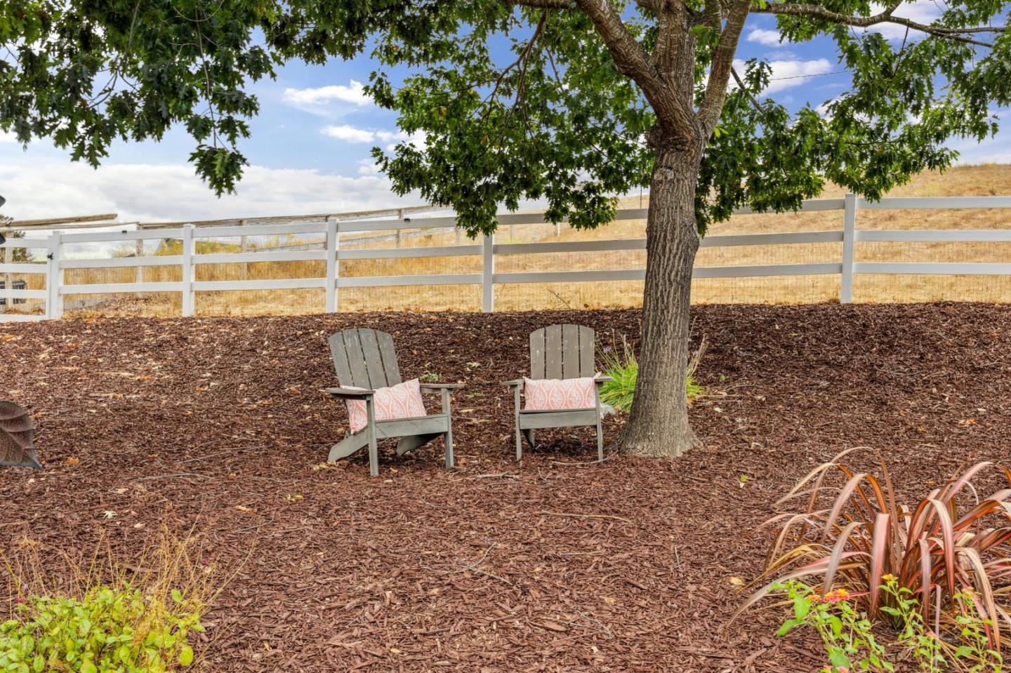 7000 Diablo Hills Road Tres Pinos, CA 95075 - Photo 37 of 47