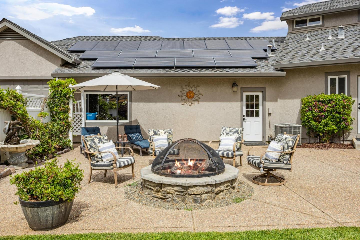 7000 Diablo Hills Road Tres Pinos, CA 95075 - Photo 38 of 47