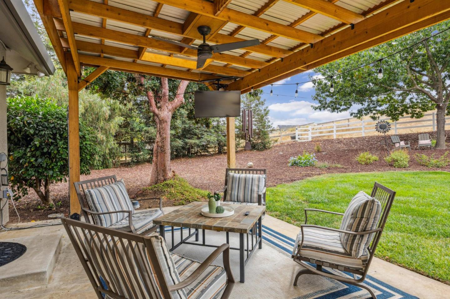 7000 Diablo Hills Road Tres Pinos, CA 95075 - Photo 39 of 47