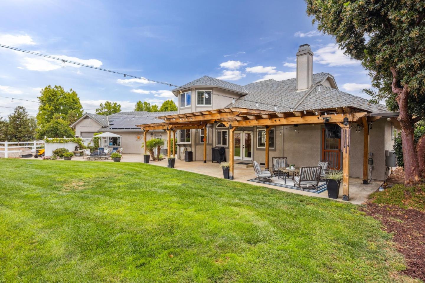 7000 Diablo Hills Road Tres Pinos, CA 95075 - Photo 40 of 47