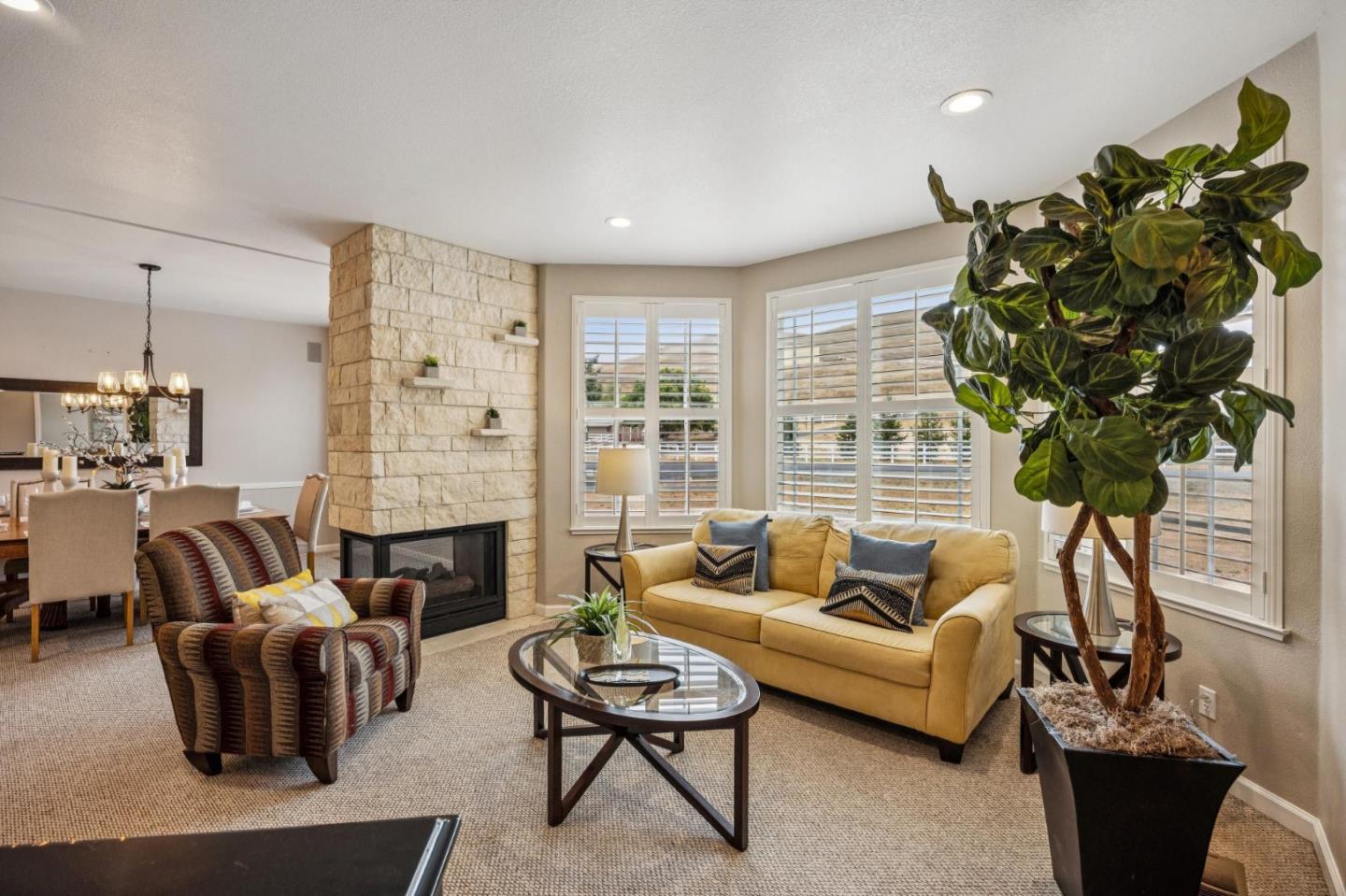 7000 Diablo Hills Road Tres Pinos, CA 95075 - Photo 4 of 47