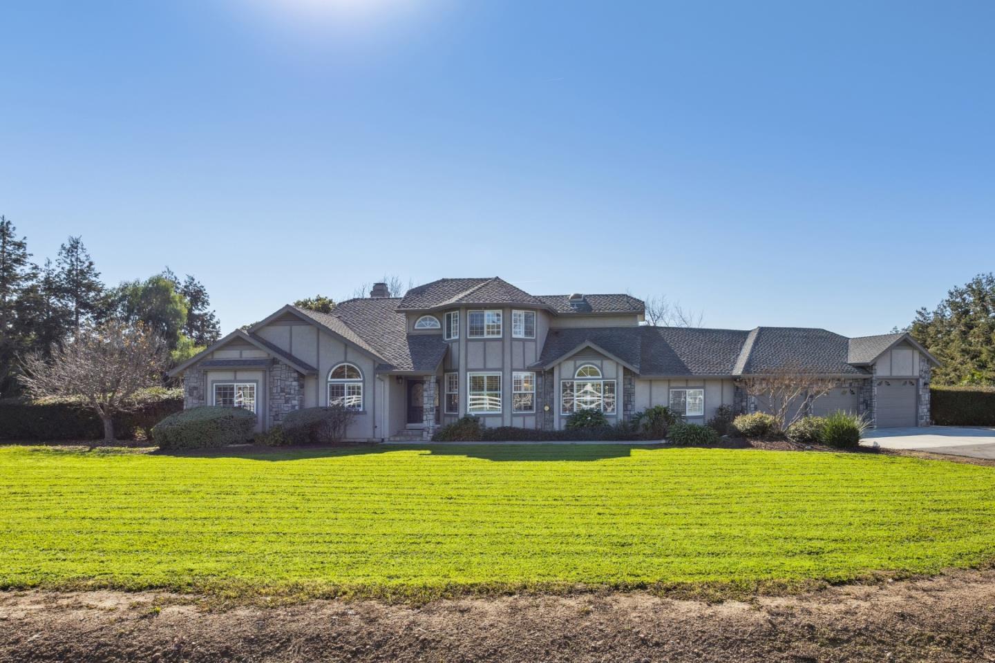 7000 Diablo Hills Road Tres Pinos, CA 95075 - Photo 43 of 47