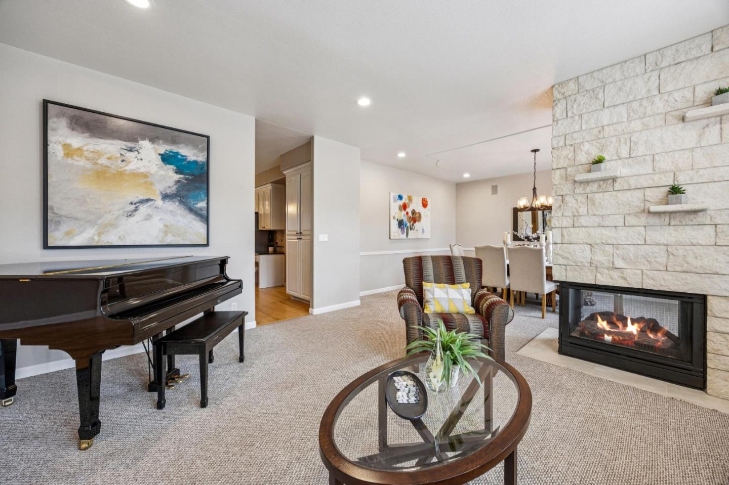 7000 Diablo Hills Road Tres Pinos, CA 95075 - Photo 5 of 47