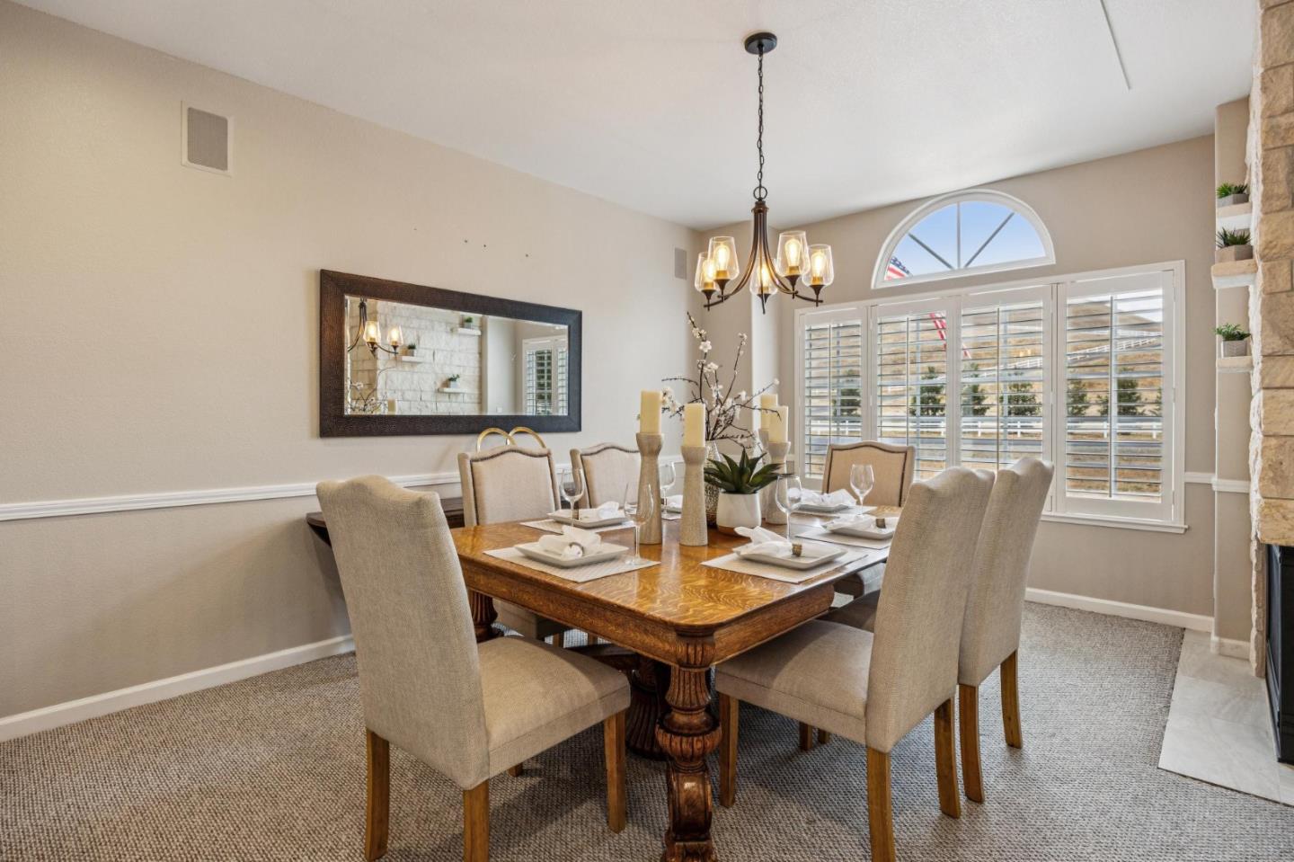 7000 Diablo Hills Road Tres Pinos, CA 95075 - Photo 7 of 47