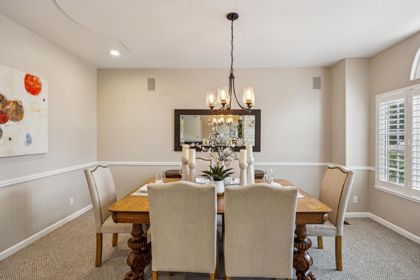 7000 Diablo Hills Road Tres Pinos, CA 95075 - Photo 8 of 47