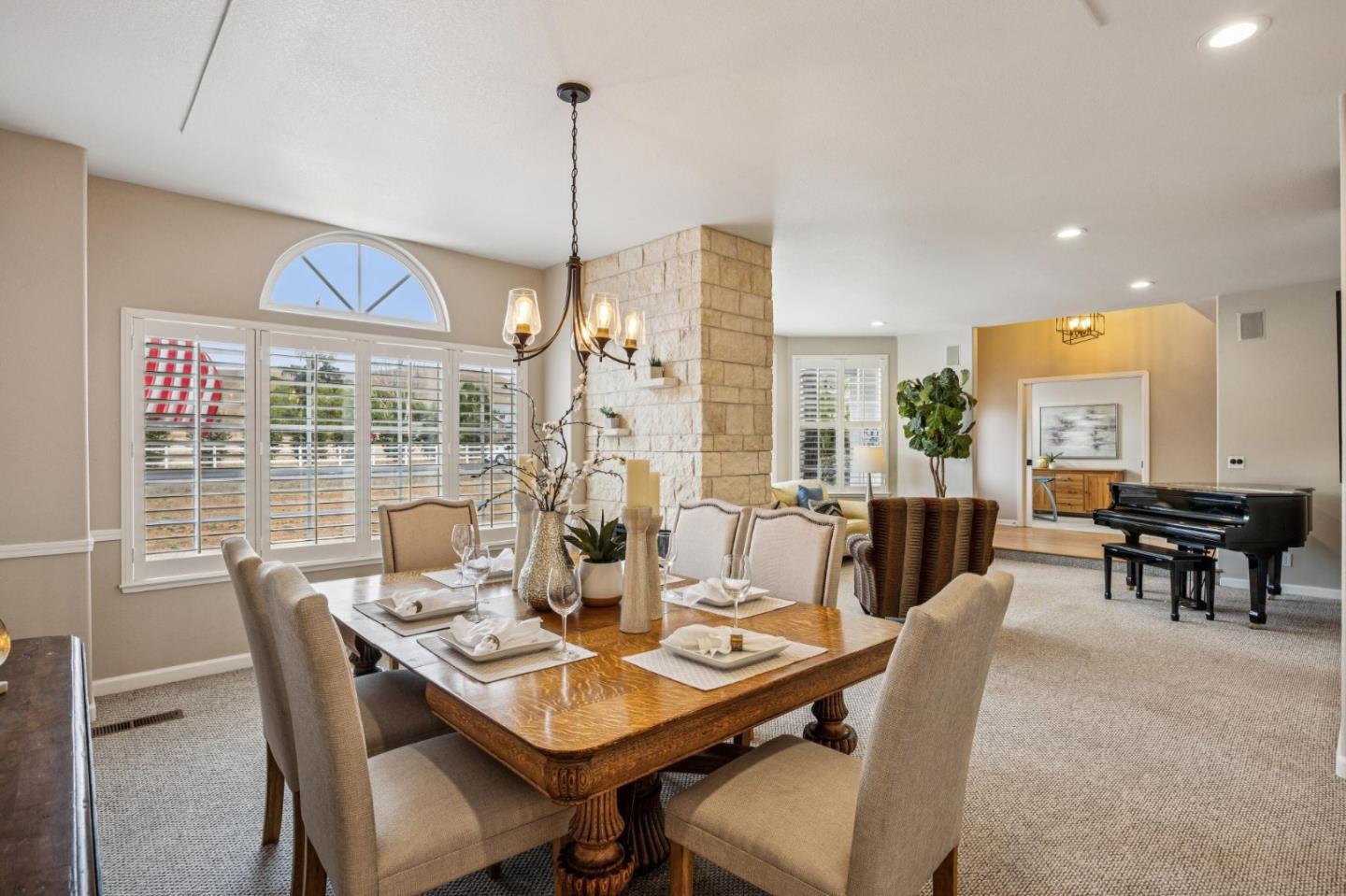 7000 Diablo Hills Road Tres Pinos, CA 95075 - Photo 9 of 47