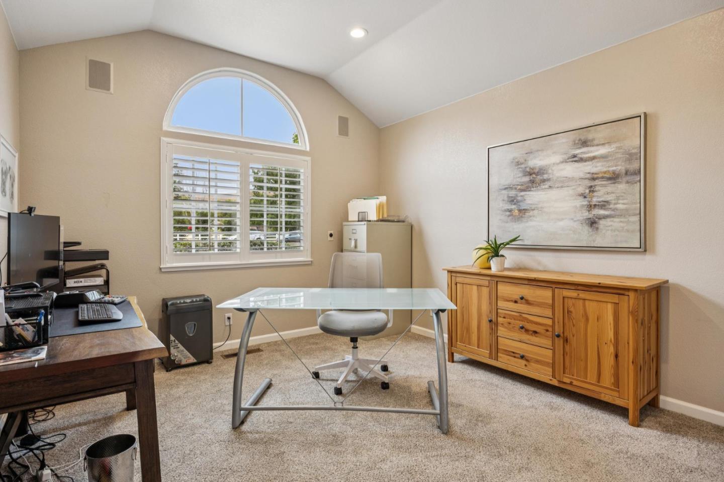 7000 Diablo Hills Road Tres Pinos, CA 95075 - Photo 10 of 47