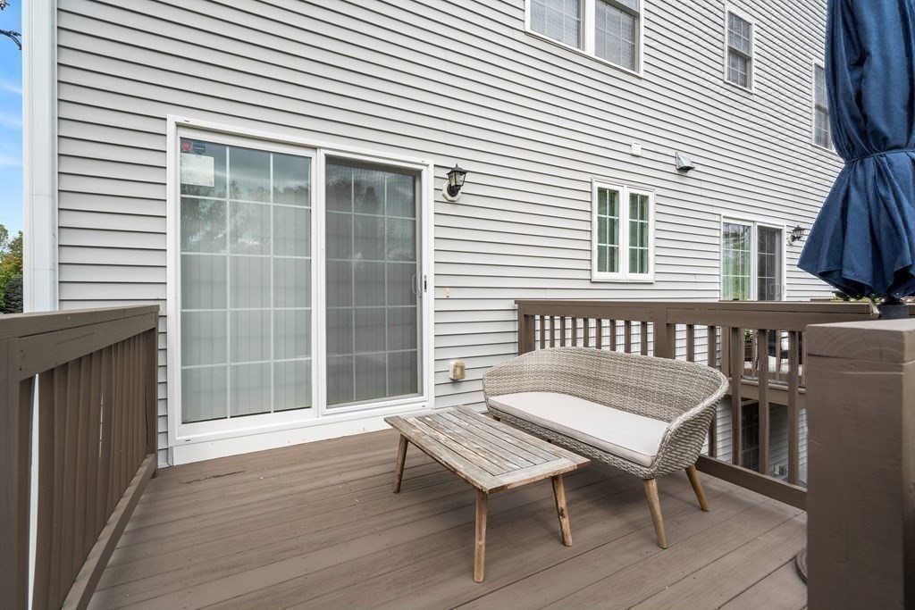 2 Cross Road, Unit 10 Haverhill, MA 01835 - Photo 29 of 35 Gallery Image 29