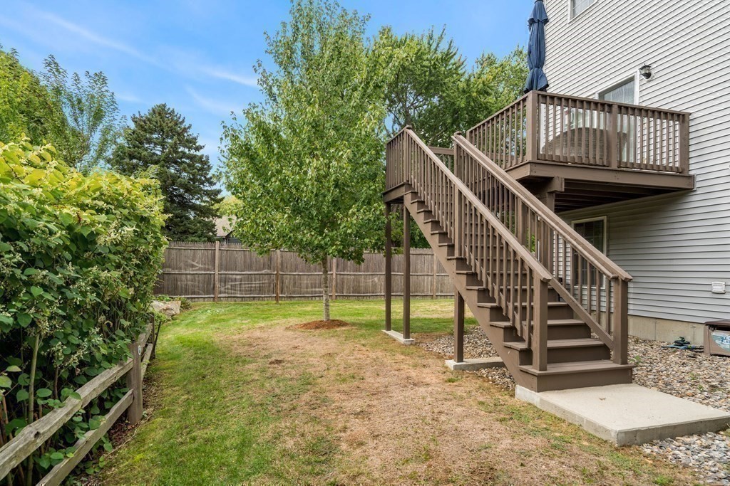 2 Cross Road, Unit 10 Haverhill, MA 01835 - Photo 31 of 35 Gallery Image 31