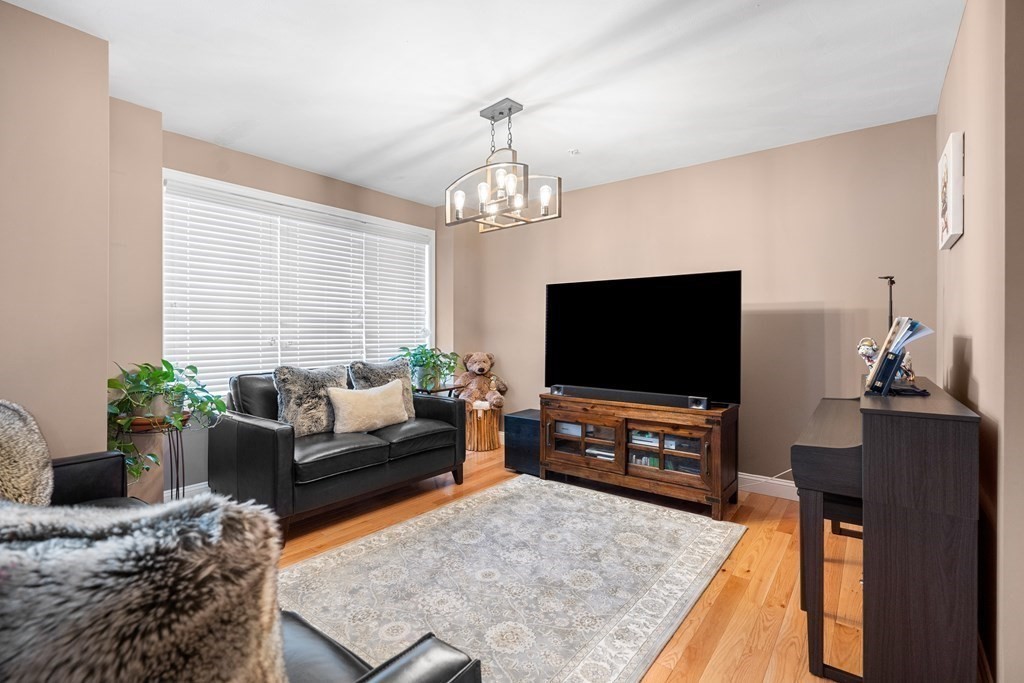 2 Cross Road, Unit 10 Haverhill, MA 01835 - Photo 5 of 35 Gallery Image 5