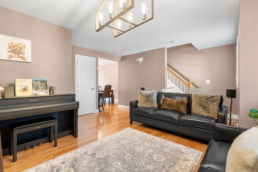 2 Cross Road, Unit 10 Haverhill, MA 01835 - Photo 7 of 35 Gallery Image 7