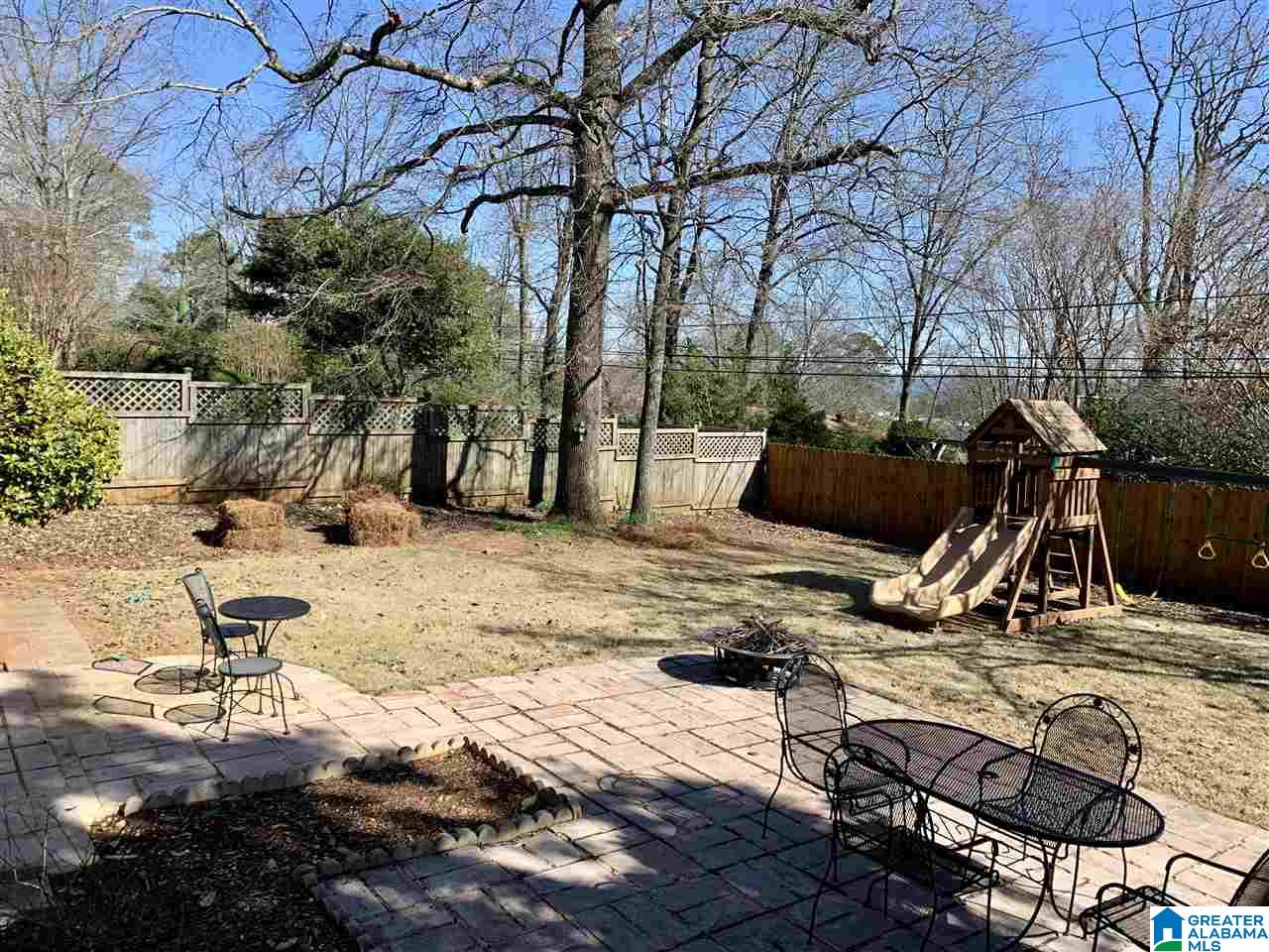 1847 Indian Hill Road Birmingham, AL 35216 - Photo 18 of 18