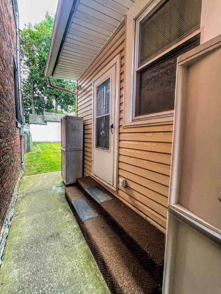 1024 Moore Street Huntingdon, PA 16652 - Photo 65 of 67 Gallery Image 65