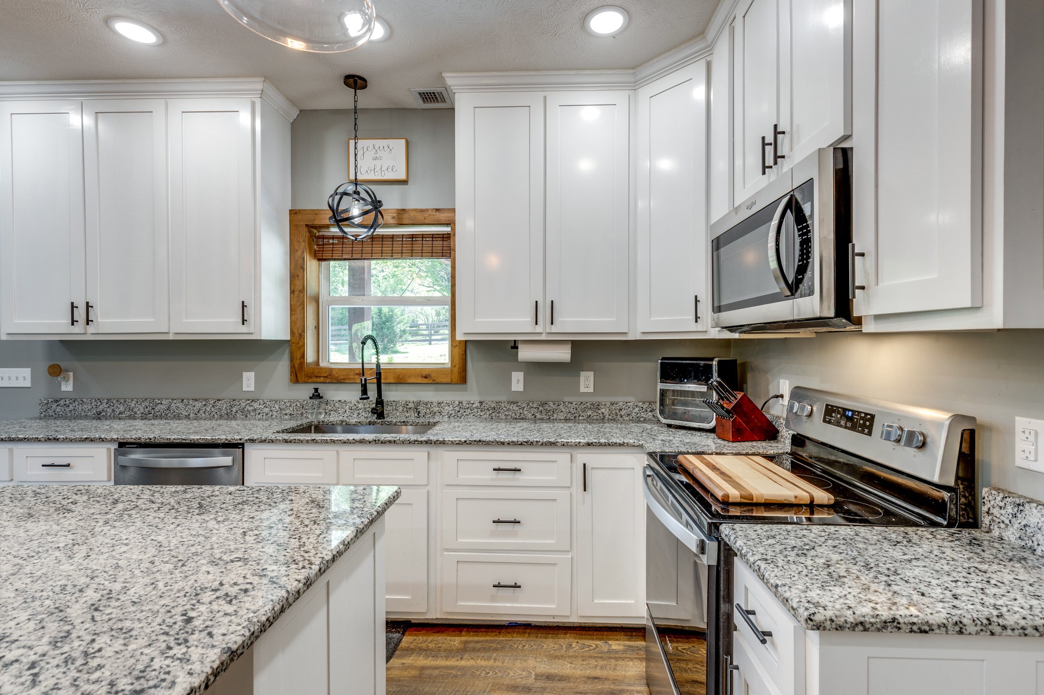 615 Little Swan Creek Road Hohenwald, TN 38462 - Photo 11 of 66
