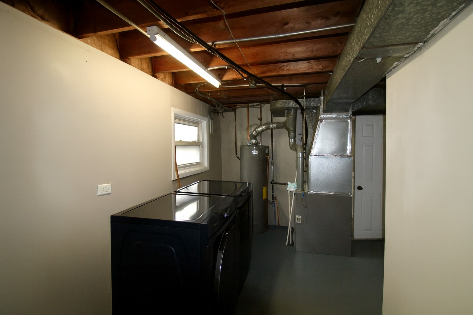 16637 Paulina Street Markham, IL 60428 - Photo 15 of 20