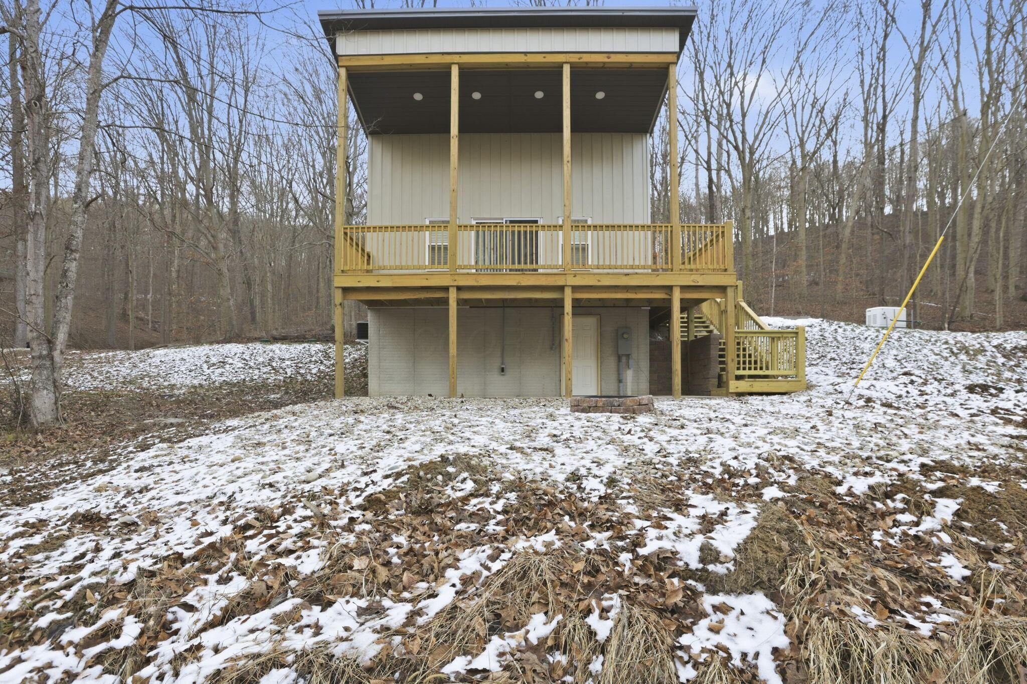20029 Sowers Road Laurelville, OH 43135 - Photo 46 of 53 45-web-or-mls-939A0216