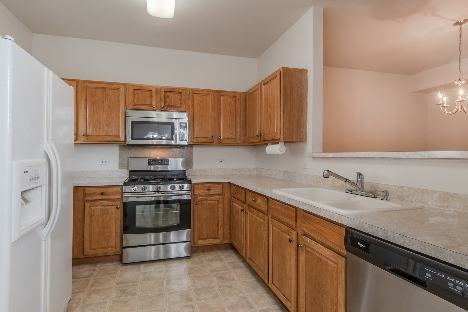 114 Enclave Circle, Unit B Bolingbrook, IL 60440 - Photo 12 of 32