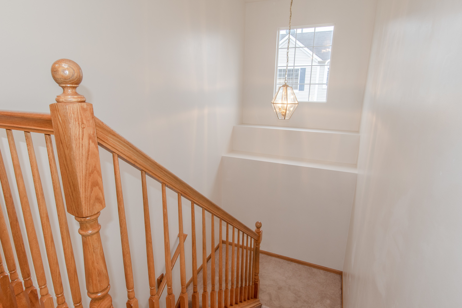 114 Enclave Circle, Unit B Bolingbrook, IL 60440 - Photo 17 of 32