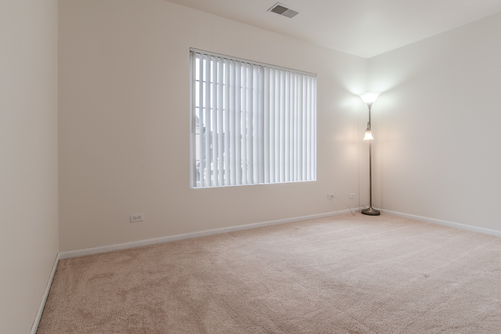 114 Enclave Circle, Unit B Bolingbrook, IL 60440 - Photo 19 of 32