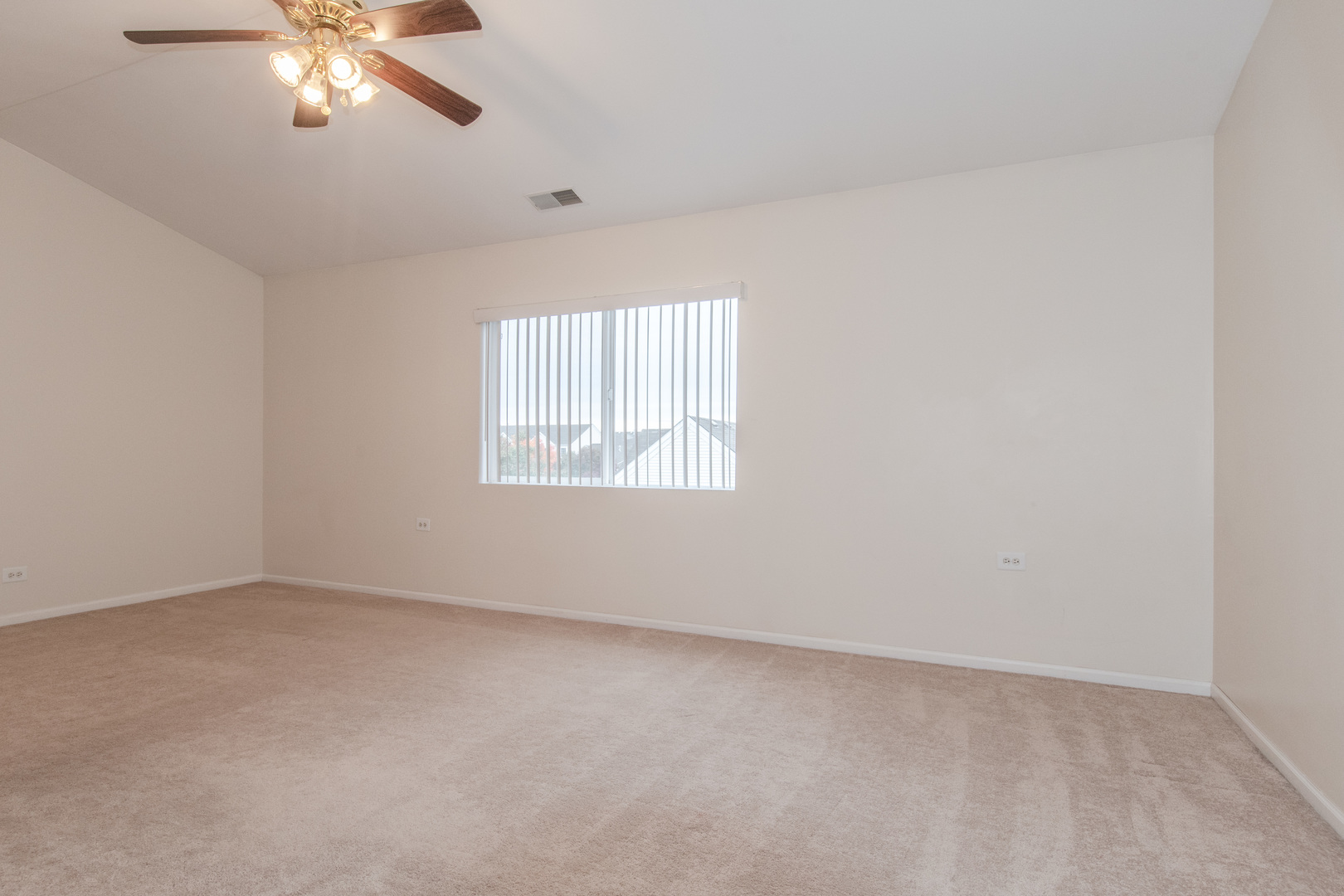 114 Enclave Circle, Unit B Bolingbrook, IL 60440 - Photo 24 of 32