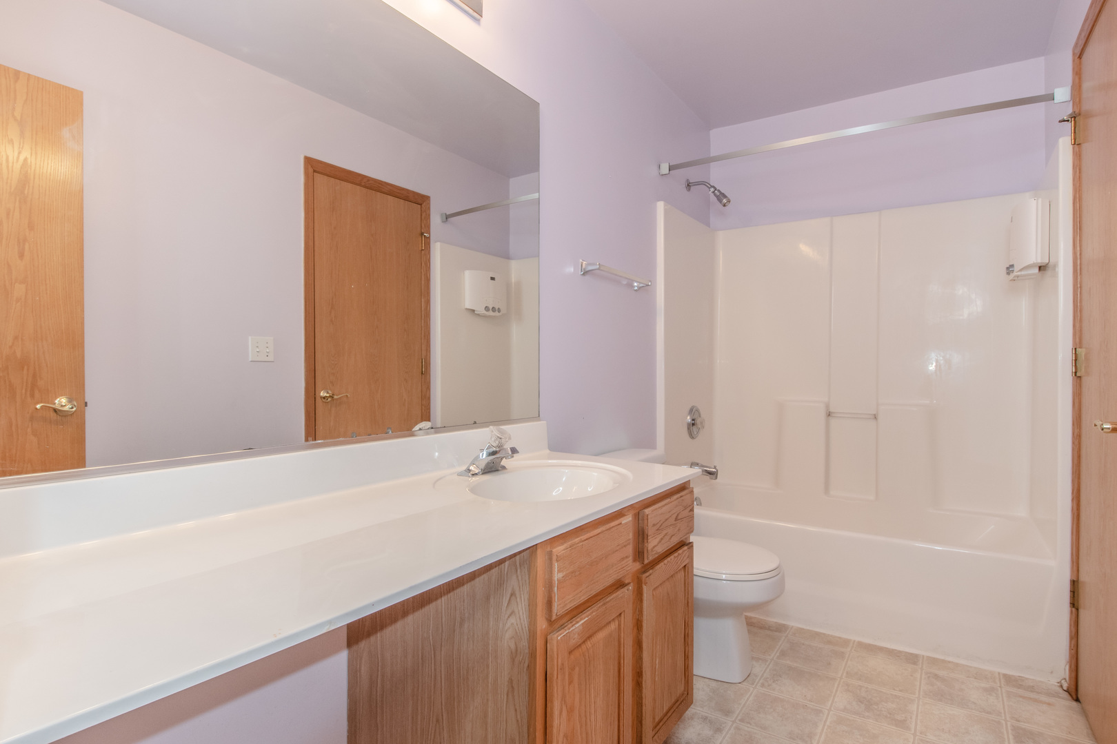 114 Enclave Circle, Unit B Bolingbrook, IL 60440 - Photo 25 of 32