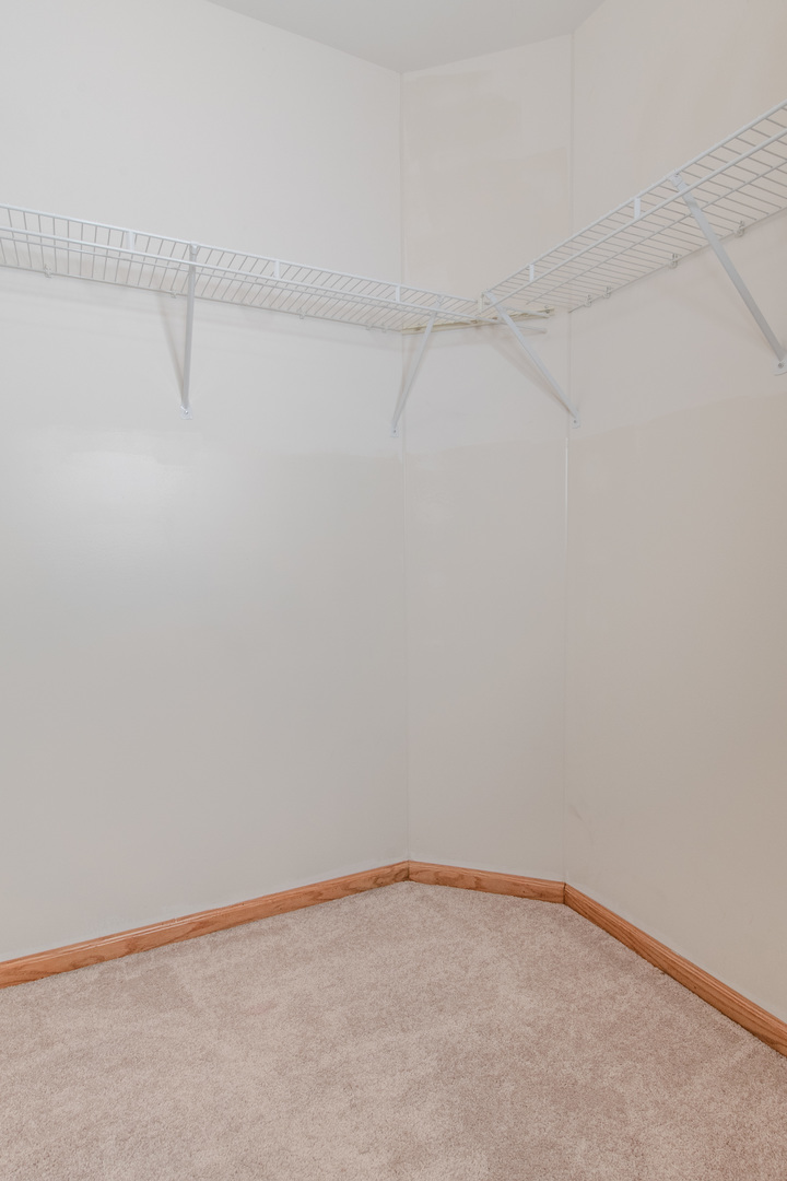 114 Enclave Circle, Unit B Bolingbrook, IL 60440 - Photo 26 of 32