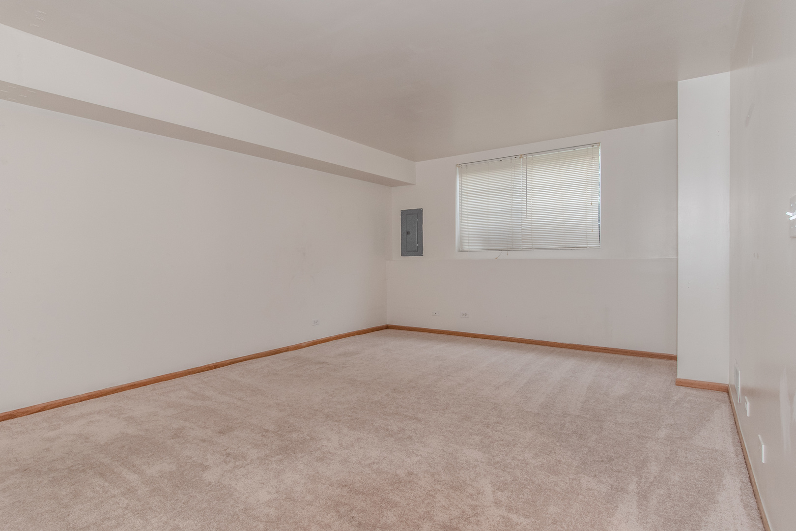 114 Enclave Circle, Unit B Bolingbrook, IL 60440 - Photo 27 of 32