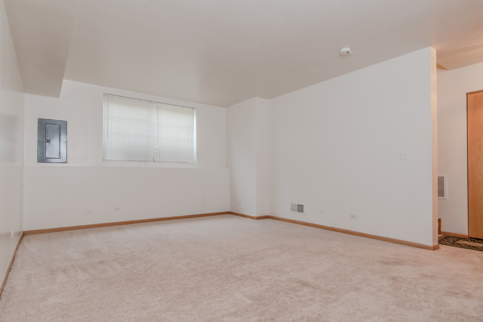 114 Enclave Circle, Unit B Bolingbrook, IL 60440 - Photo 28 of 32