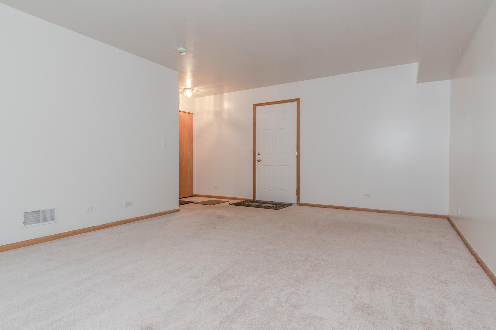 114 Enclave Circle, Unit B Bolingbrook, IL 60440 - Photo 29 of 32