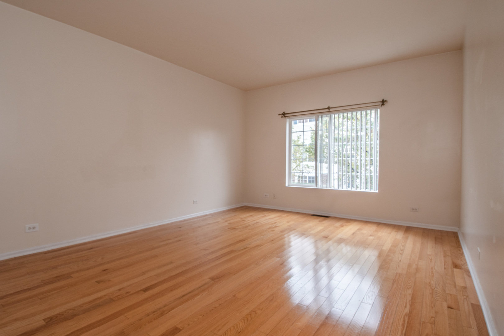 114 Enclave Circle, Unit B Bolingbrook, IL 60440 - Photo 4 of 32