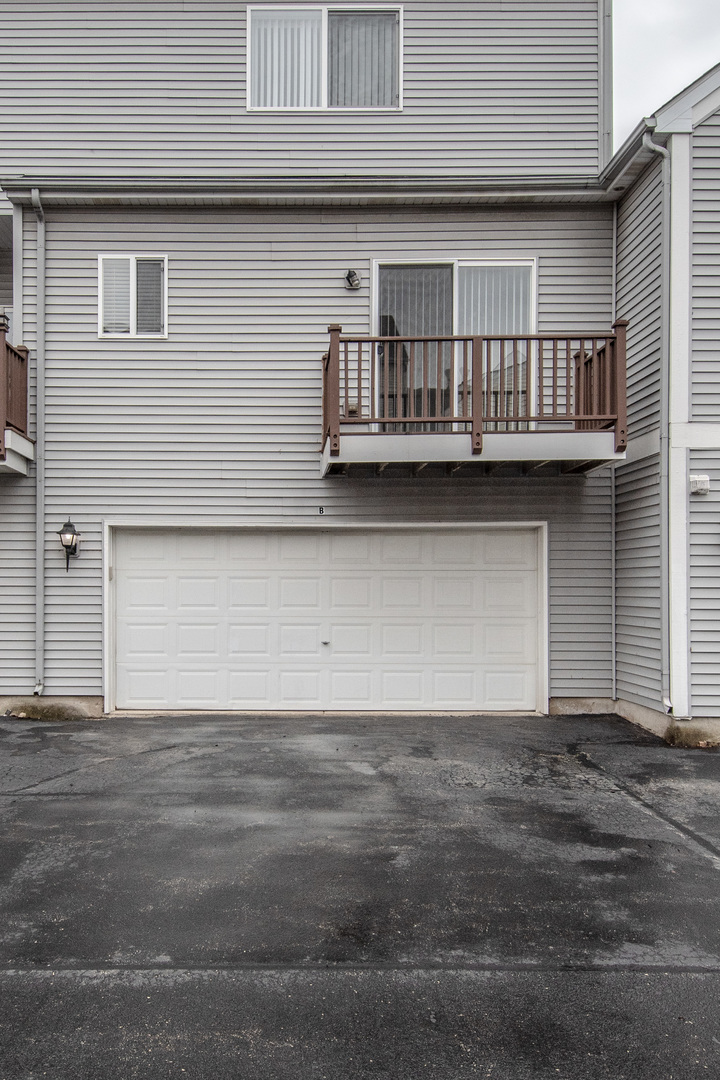 114 Enclave Circle, Unit B Bolingbrook, IL 60440 - Photo 32 of 32