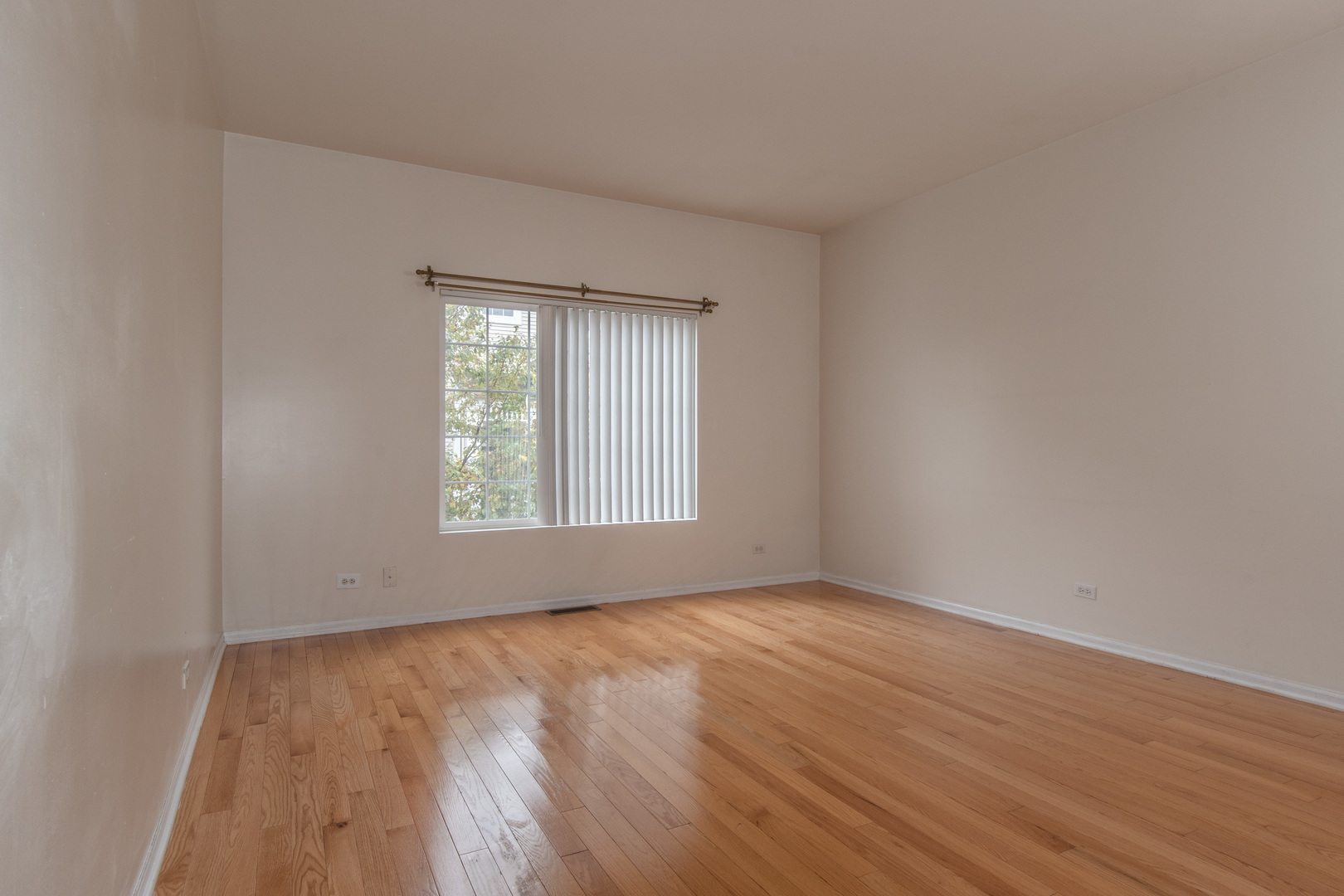 114 Enclave Circle, Unit B Bolingbrook, IL 60440 - Photo 5 of 32