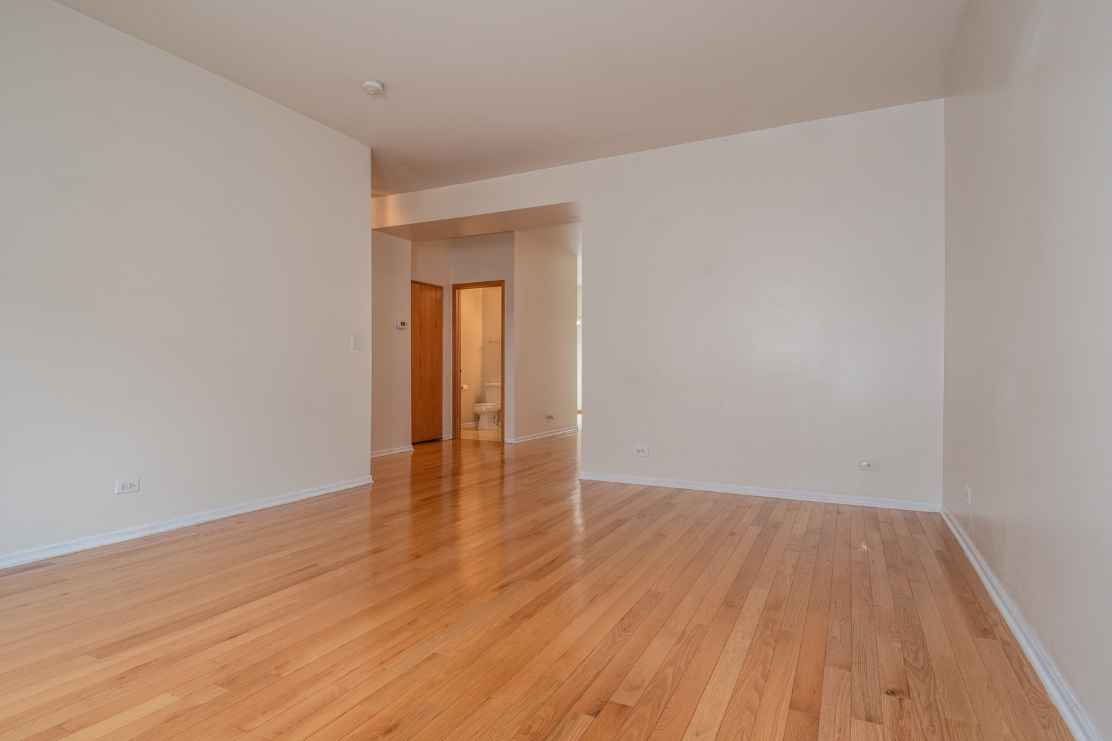 114 Enclave Circle, Unit B Bolingbrook, IL 60440 - Photo 6 of 32
