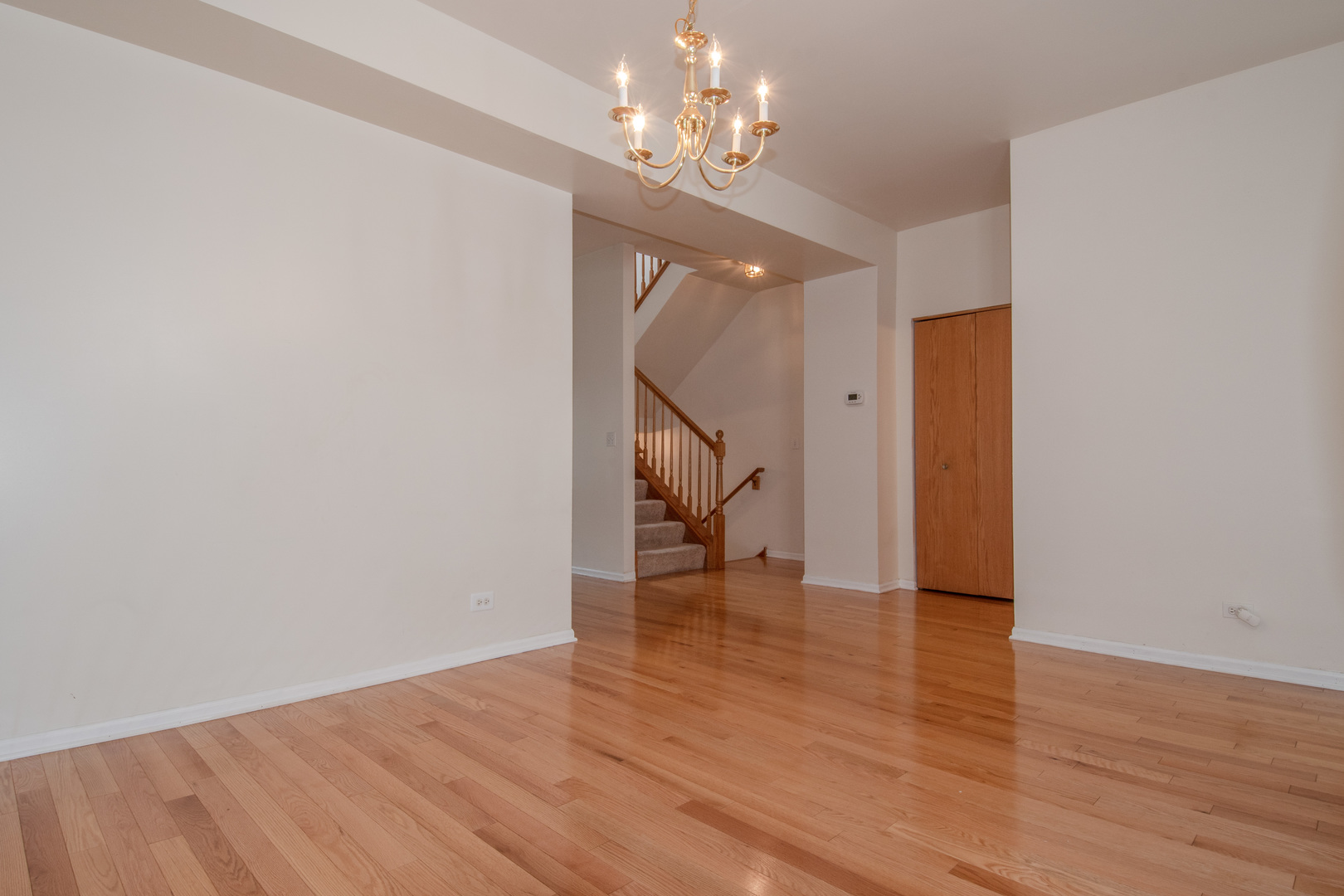 114 Enclave Circle, Unit B Bolingbrook, IL 60440 - Photo 9 of 32