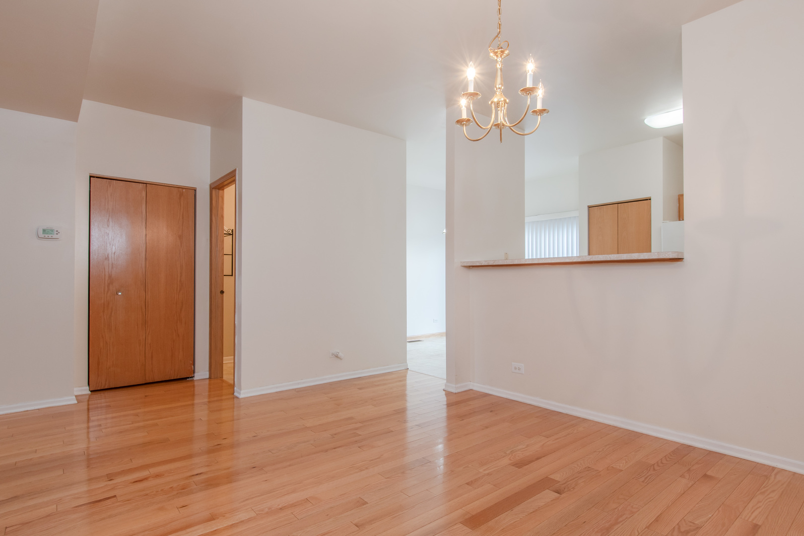 114 Enclave Circle, Unit B Bolingbrook, IL 60440 - Photo 10 of 32