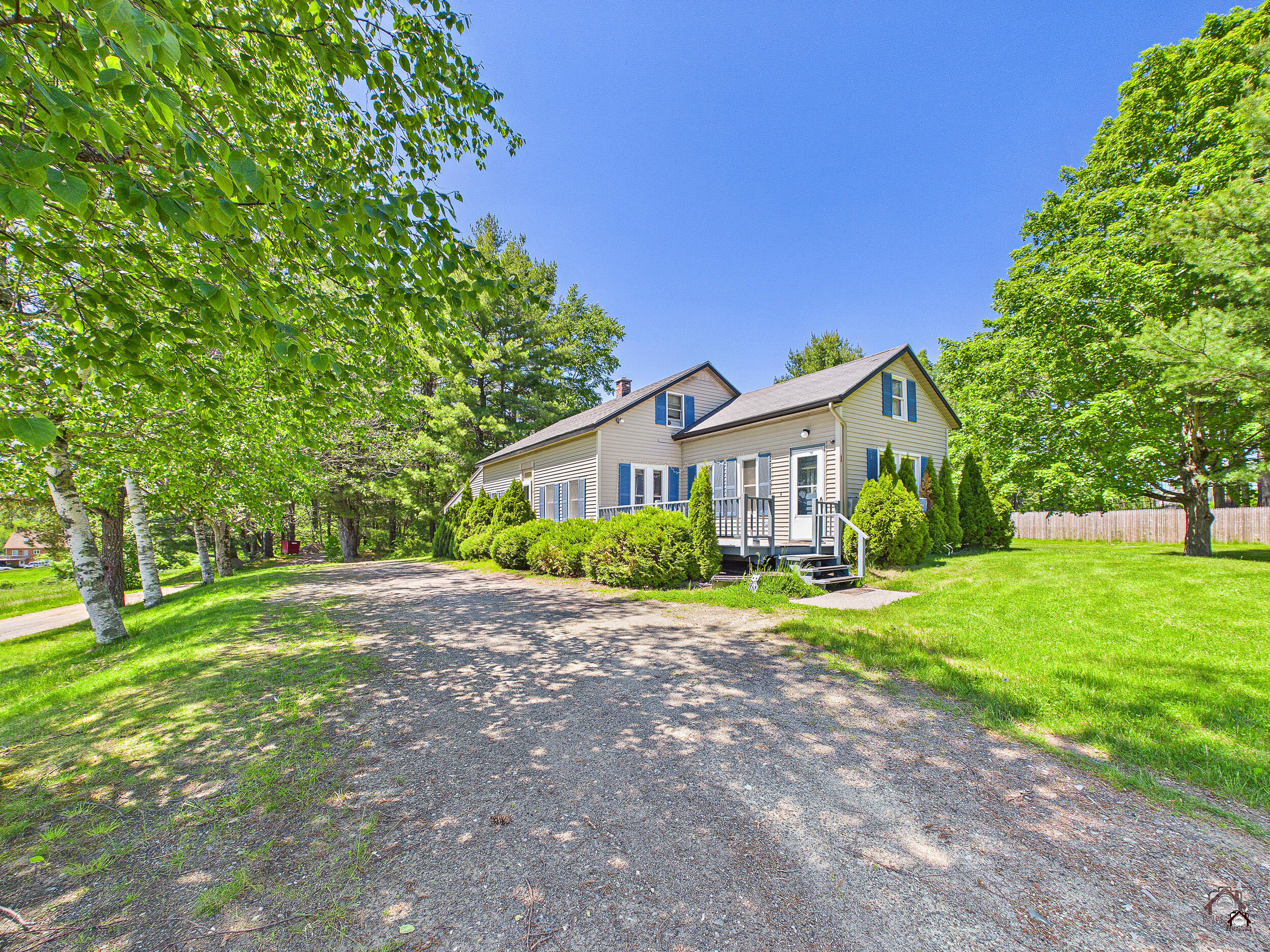 1 Janabye Lane Hallowell, ME 04347 - Photo 17 of 47 122-f7nwd7l-lp-111