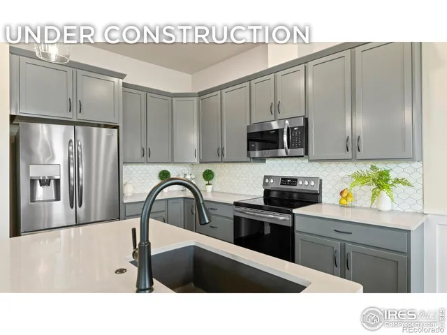 $698,536 | 6227 Vernazza Way, Unit 1, Windsor, CO 80550