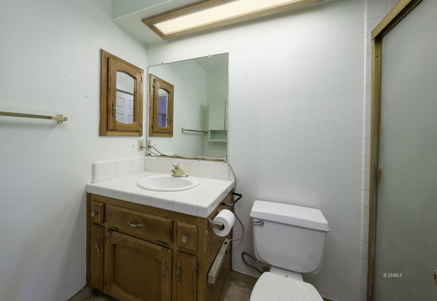 704 White Oak Drive Ridgecrest, CA 93555 - Photo 28 of 43
