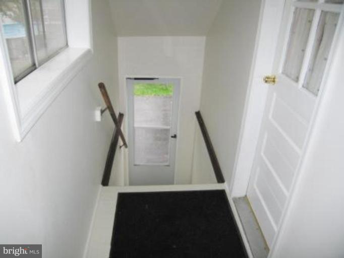 3724 East Joppa Road Nottingham, MD 21236 - Photo 2 of 18 Enclosed rear entry porch 8'X4'