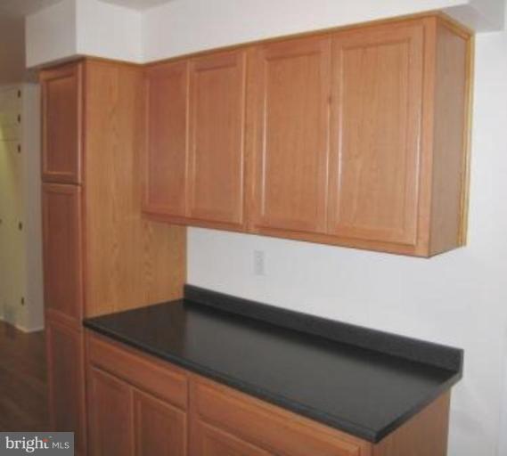 3724 East Joppa Road Nottingham, MD 21236 - Photo 11 of 18 KITCHEN STORAGE