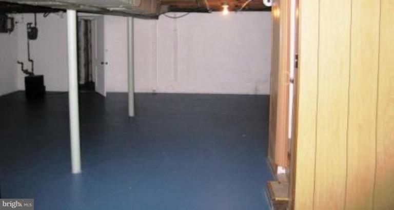 3724 East Joppa Road Nottingham, MD 21236 - Photo 3 of 18 Basement #1