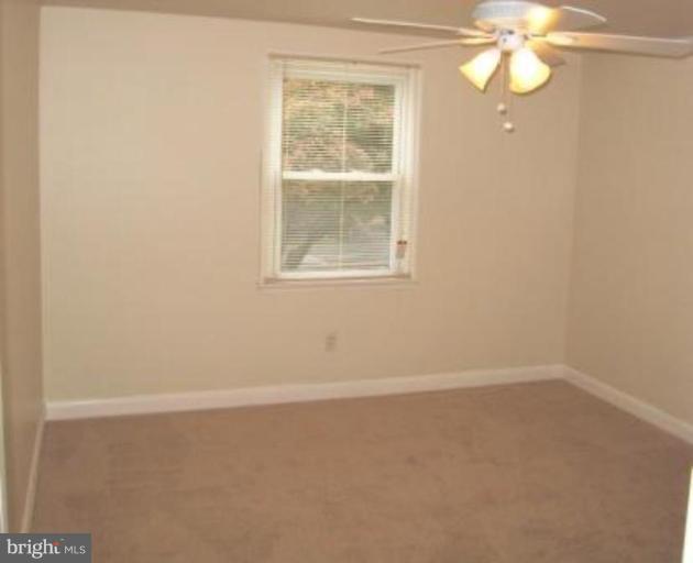 3724 East Joppa Road Nottingham, MD 21236 - Photo 7 of 18 13'X11'