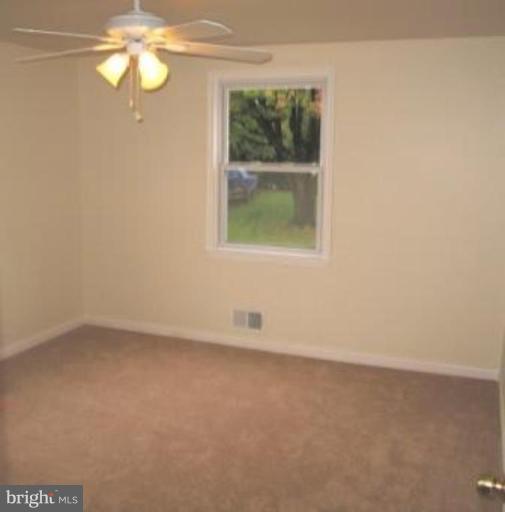 3724 East Joppa Road Nottingham, MD 21236 - Photo 8 of 18 Bedroom #2
