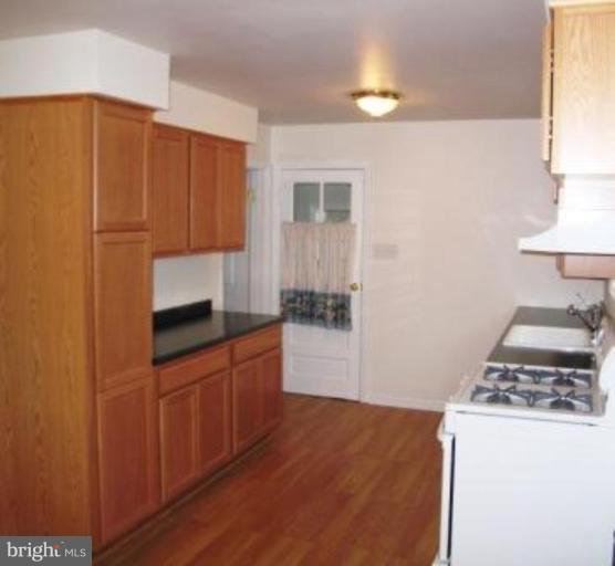 3724 East Joppa Road Nottingham, MD 21236 - Photo 10 of 18 Kitchen