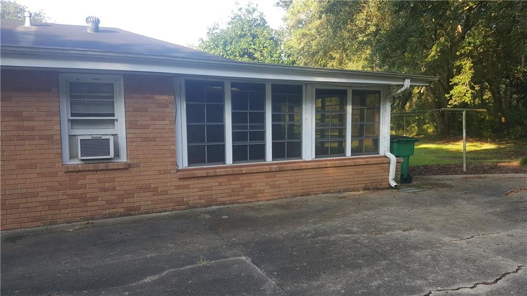 233 Ridge Road Des Allemands, LA 70030 - Photo 4 of 22 Gallery Image 4