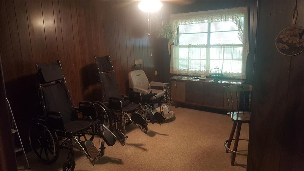 233 Ridge Road Des Allemands, LA 70030 - Photo 6 of 22 Gallery Image 6