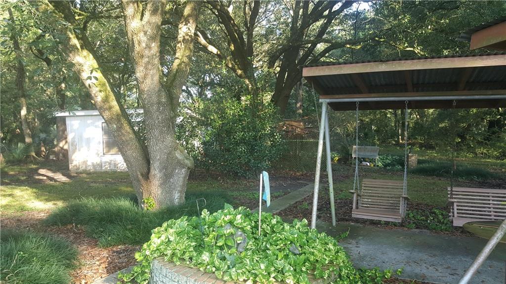 233 Ridge Road Des Allemands, LA 70030 - Photo 9 of 22 Gallery Image 9